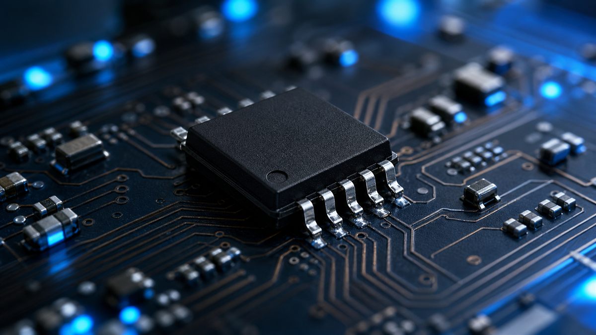 I²C EEPROM Selection: 24Cxx Densities, Wiring & FT24C Replacement