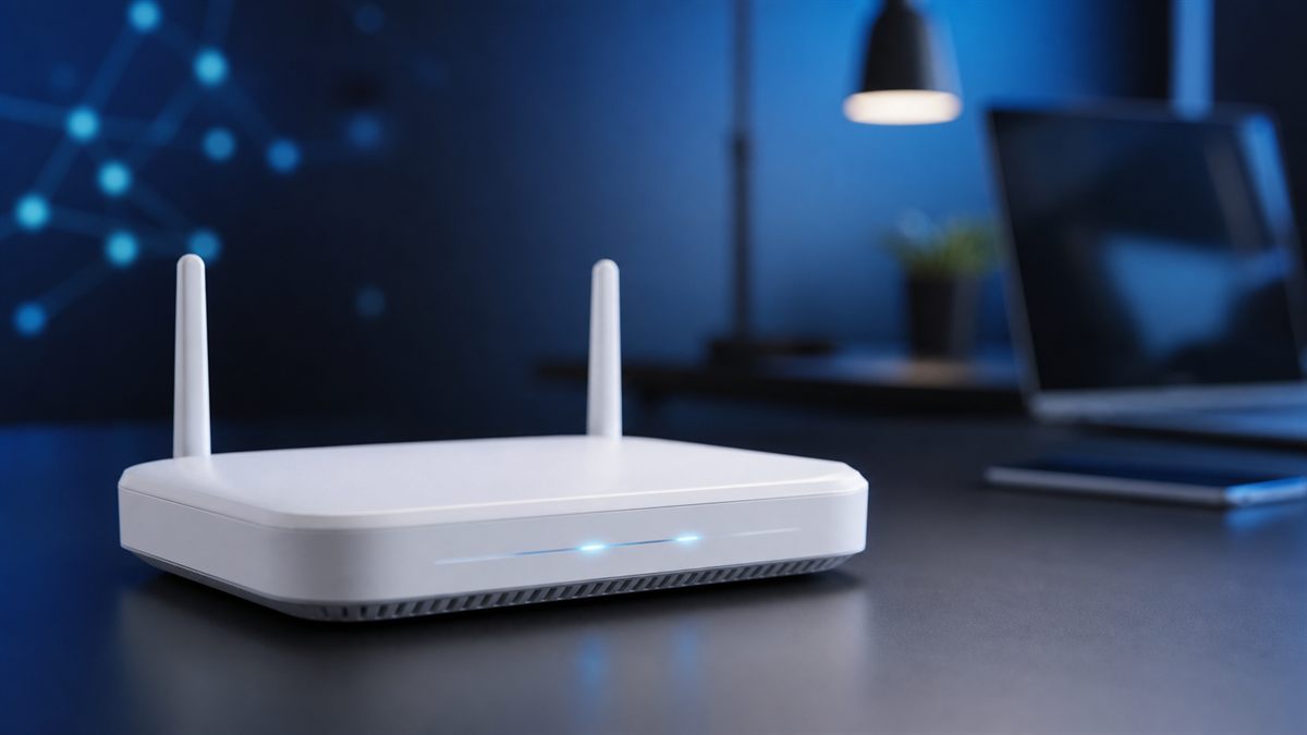 Choosing a LoRaWAN Gateway: Single-Channel, All-in-One, and 16-Channel Industrial