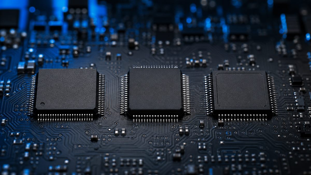 Choosing an SPI Ethernet Chip: W5500 vs ENC28J60 vs DM9051
