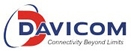 DAVICOM — Ethernet controllers / PHY