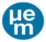 EM Microelectronics — Ultra-low power IC / RFID