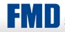 Fremont Micro Devices — EEPROM / touch MCU