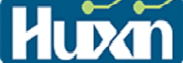 Huxin — Semiconductor components