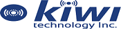 KIWI Technology — IoT / LPWAN comms