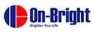 On-Bright — Power management IC
