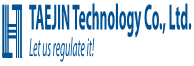 TAEJIN Technology — Power / analog IC