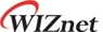 WIZnet — Hardwired TCP/IP Ethernet